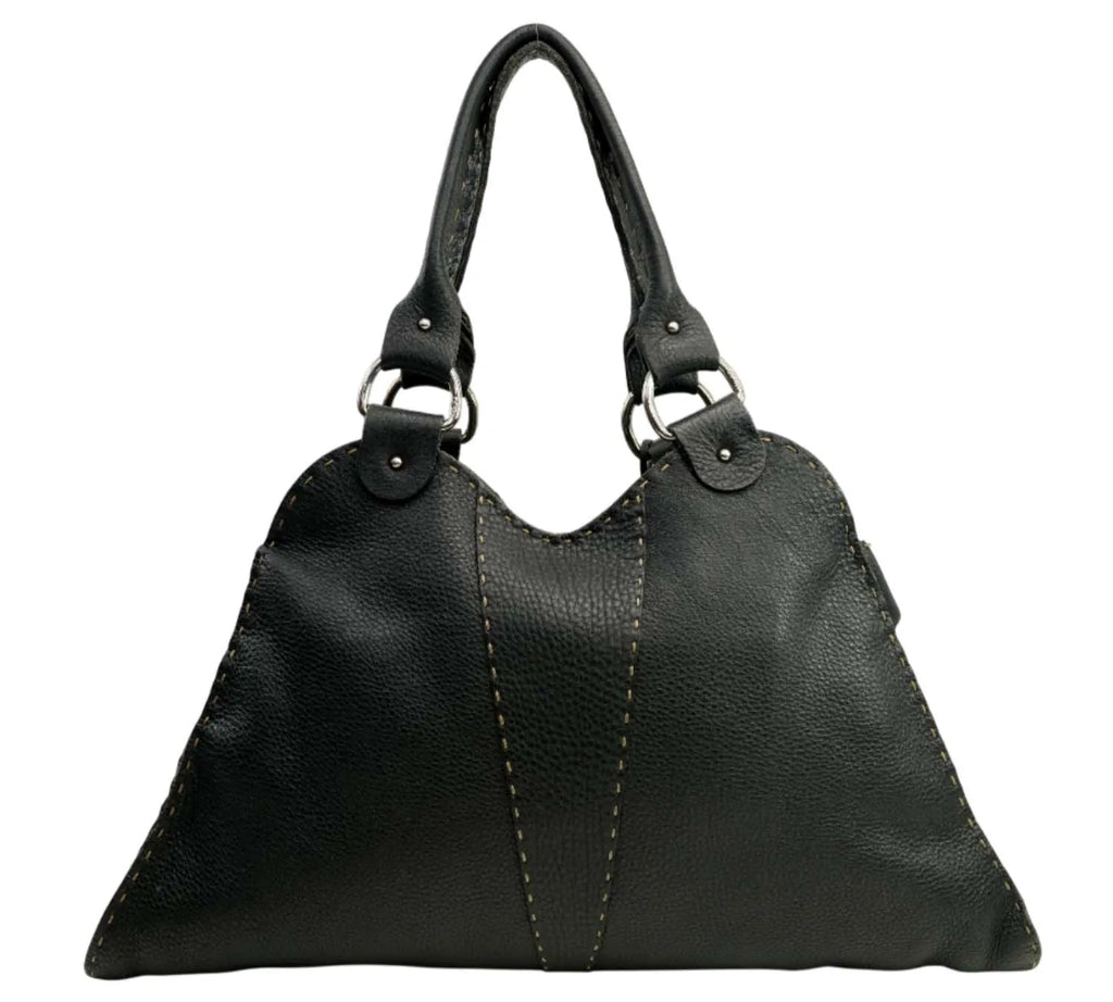 Product-2