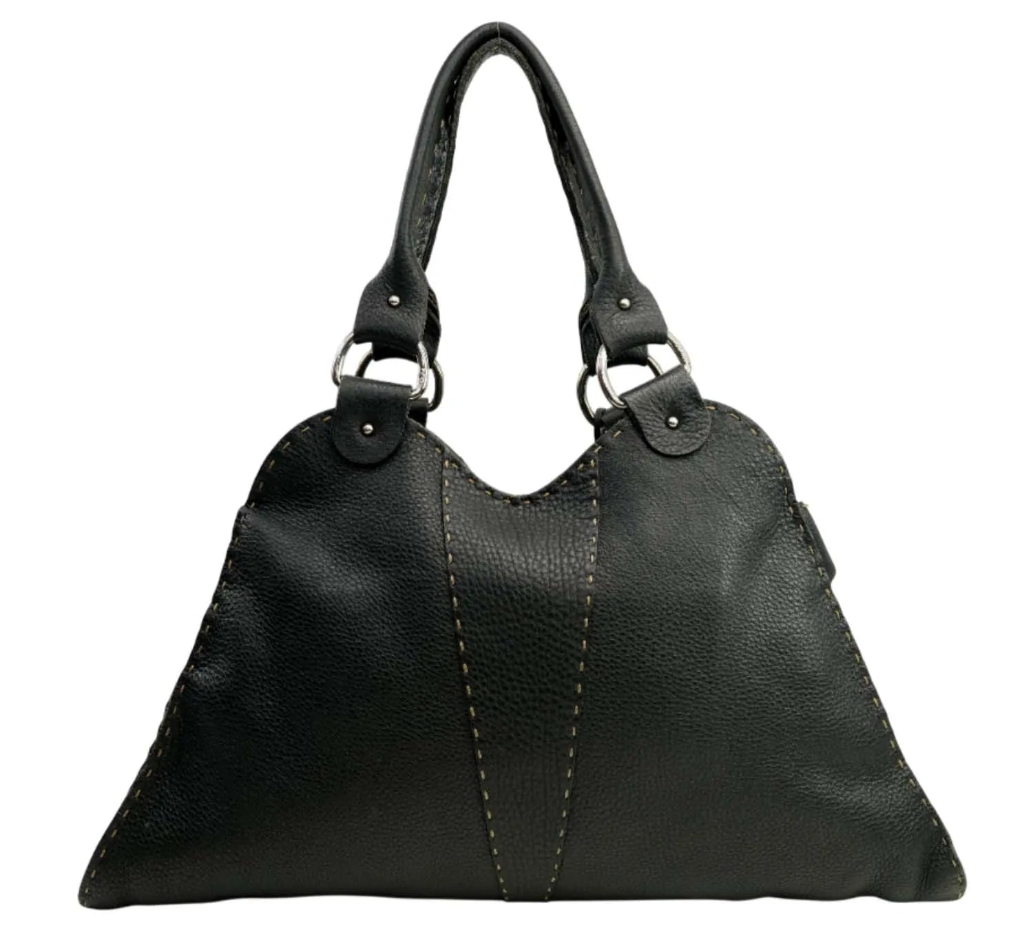 Product-2