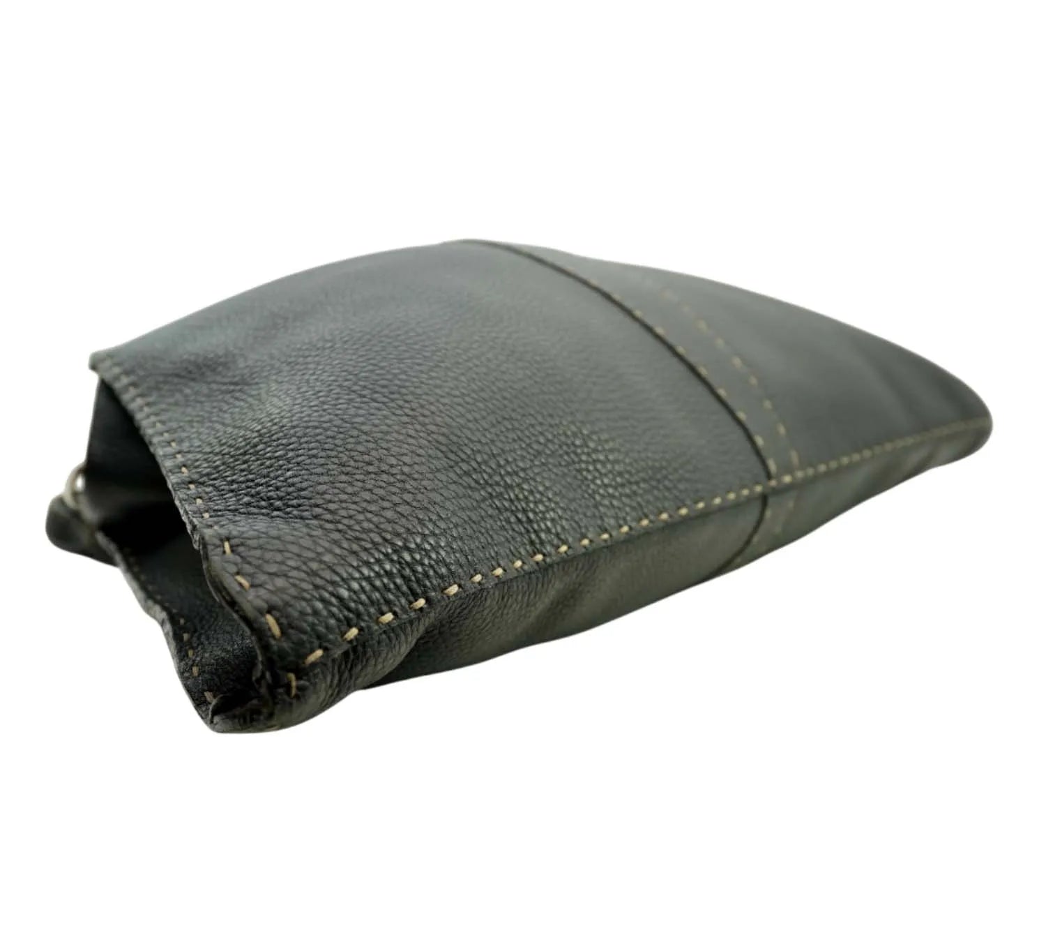 Product-3