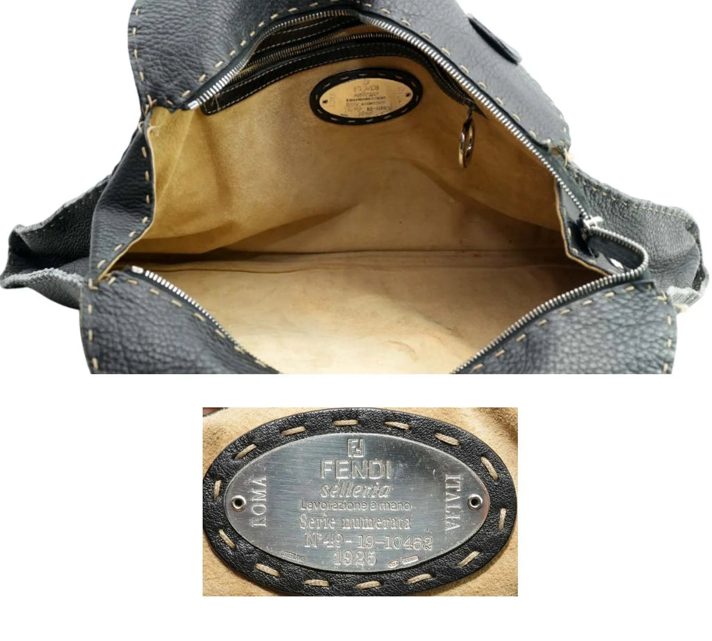 Product-4