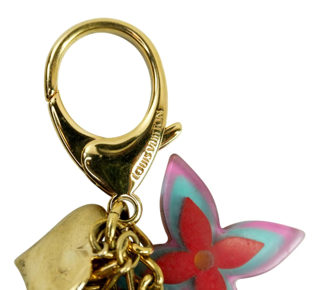 charm bot’