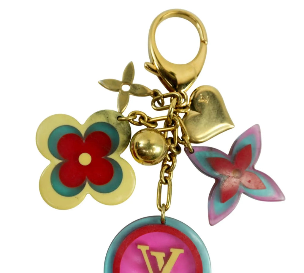 charm top