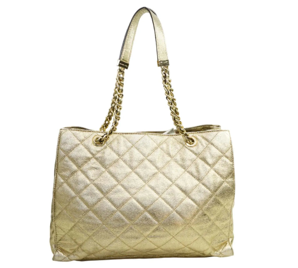 mk gold _