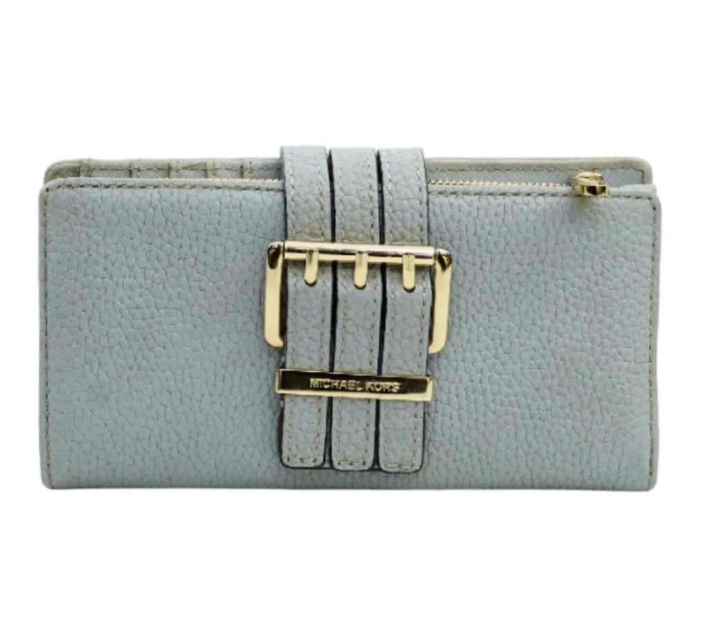 wallet fro