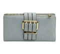 wallet fro