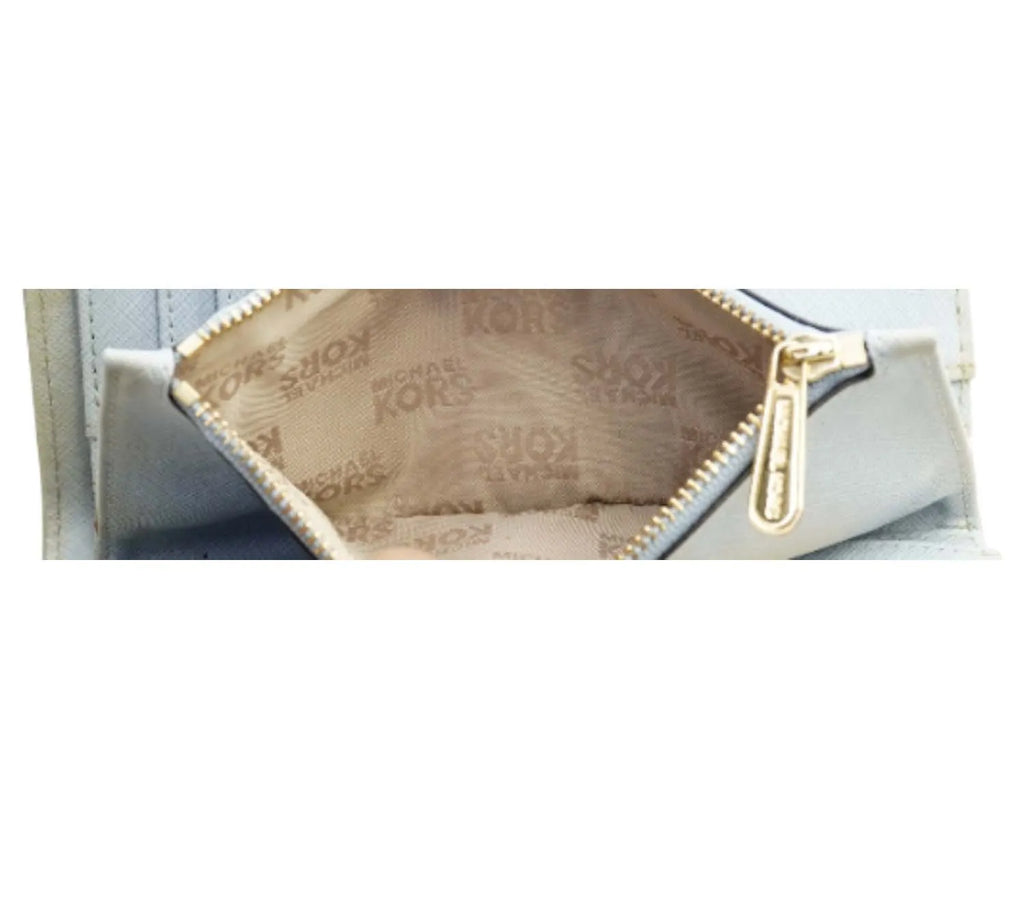 wallet isn