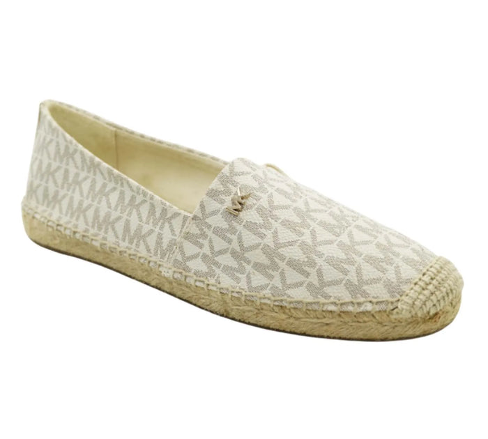 Kendrick Slip-On Shoes Size 37 - Eur