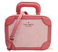 Product -1 (1)