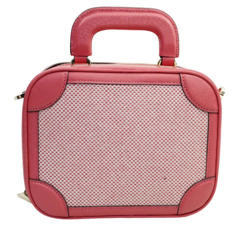 Product -2 (1)