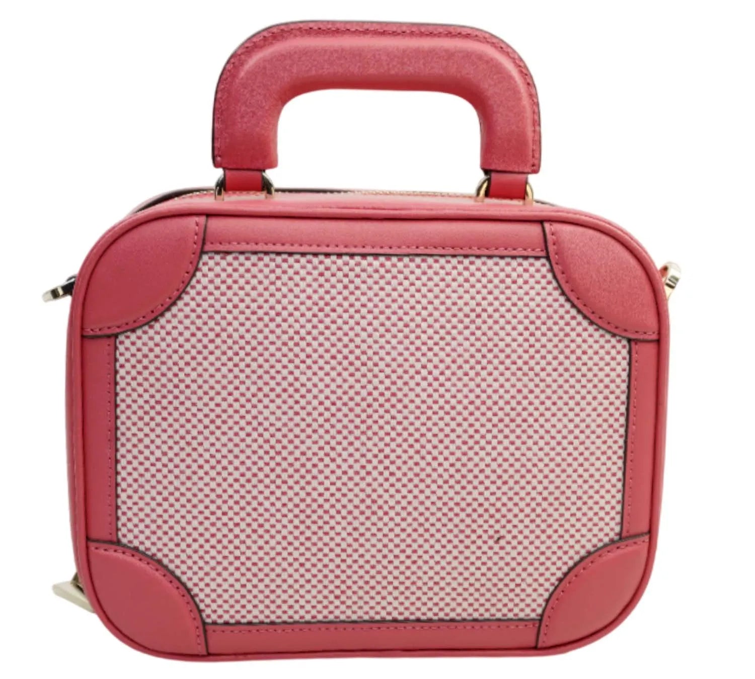 Product -2 (1)