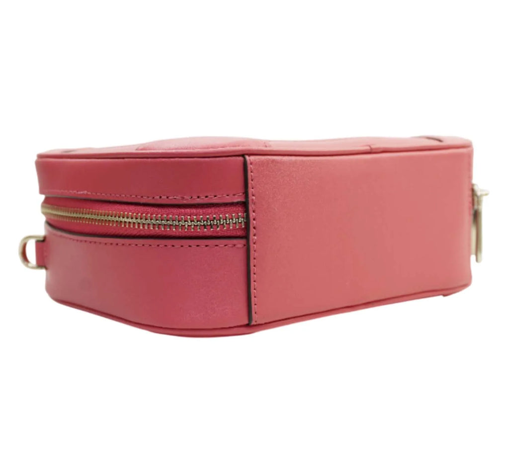 Product -3 (1)