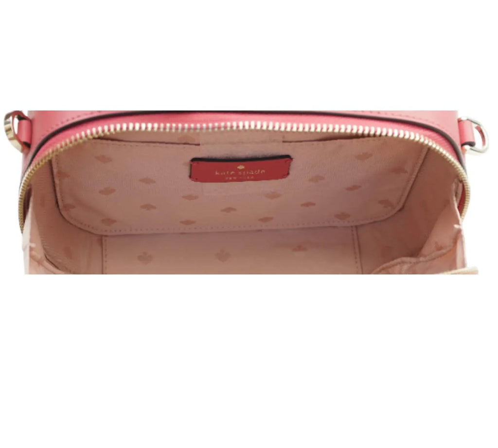 Product -4 (1)