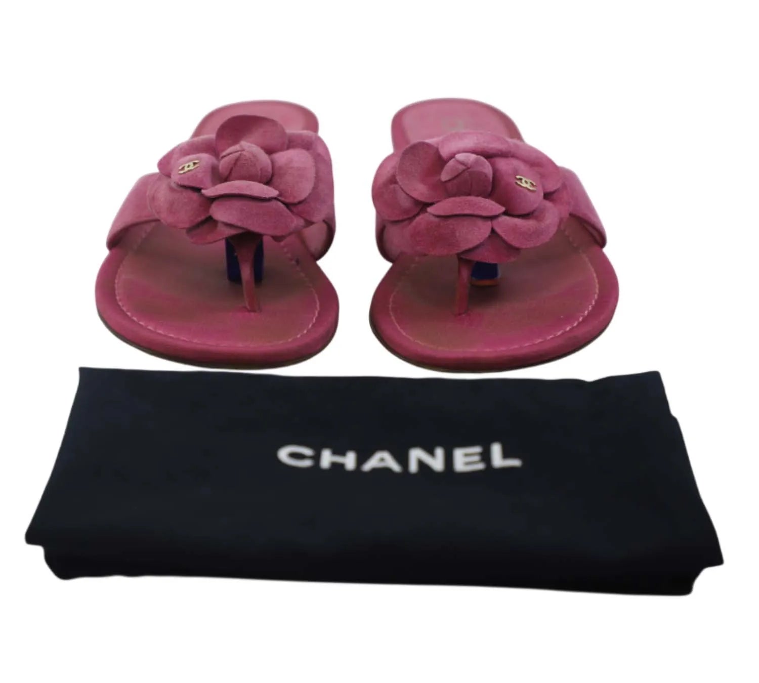 Product -1 (12)