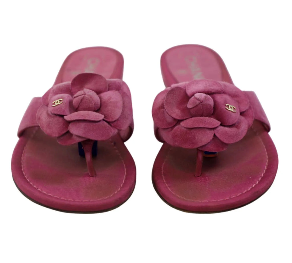 Product -2 (11)