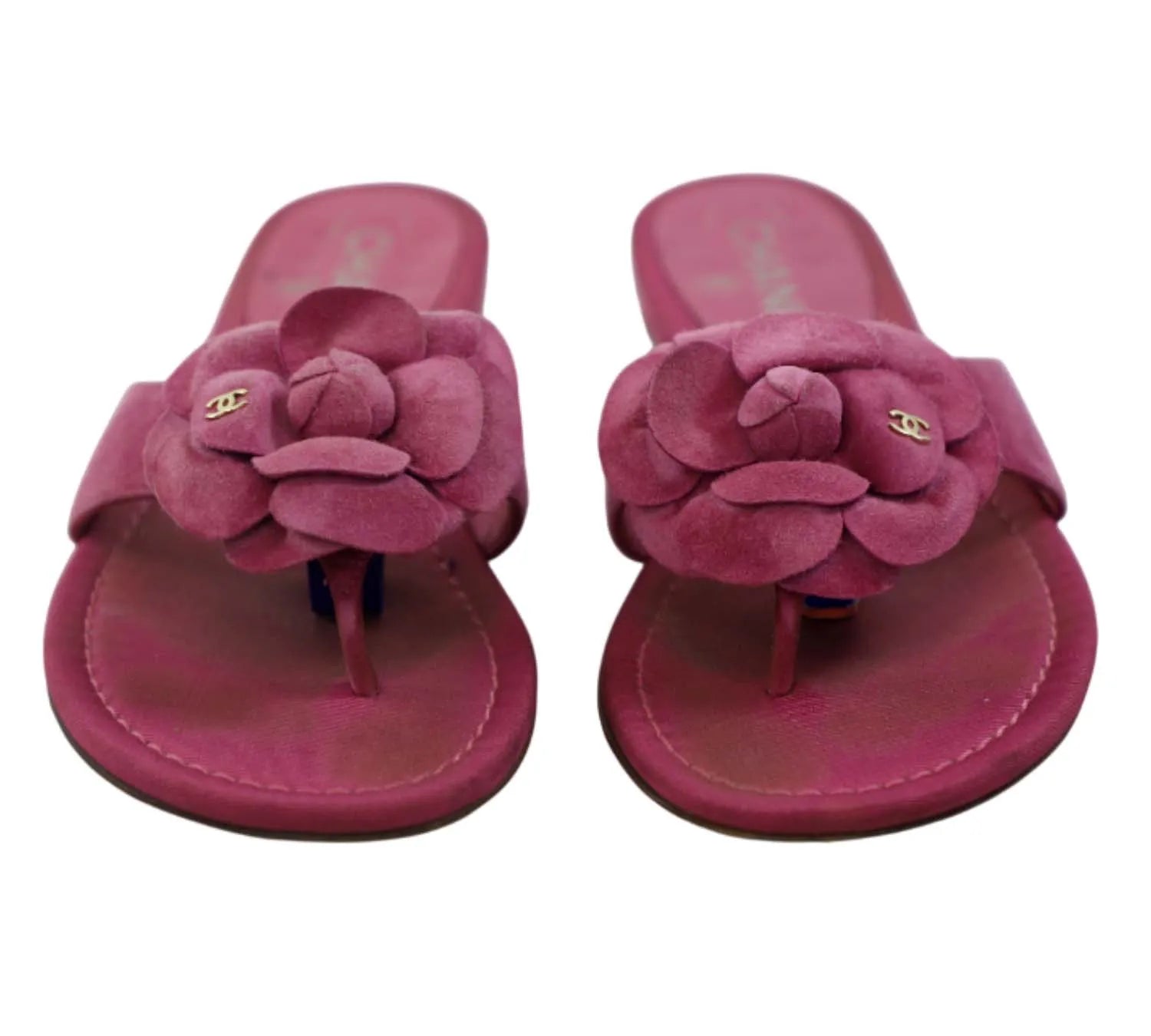 Product -2 (11)