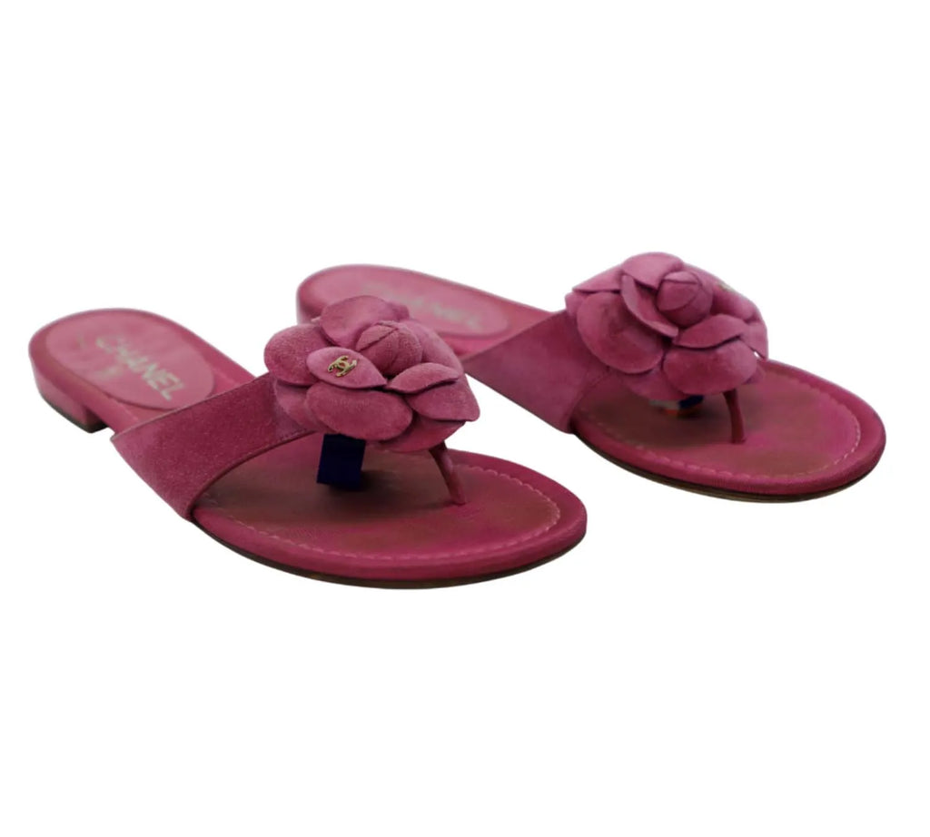 Product -3 (10)