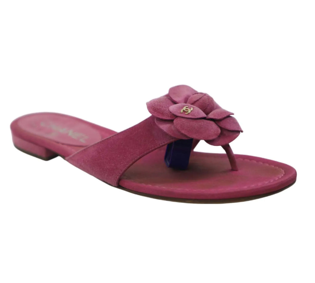 Product -4 (11)