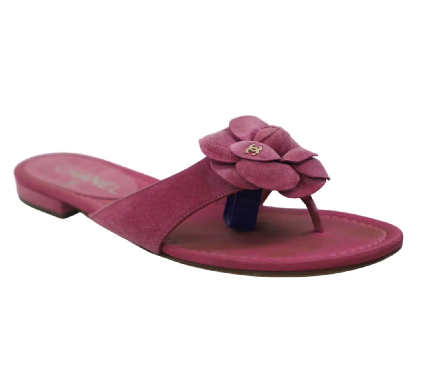 Product -4 (11)