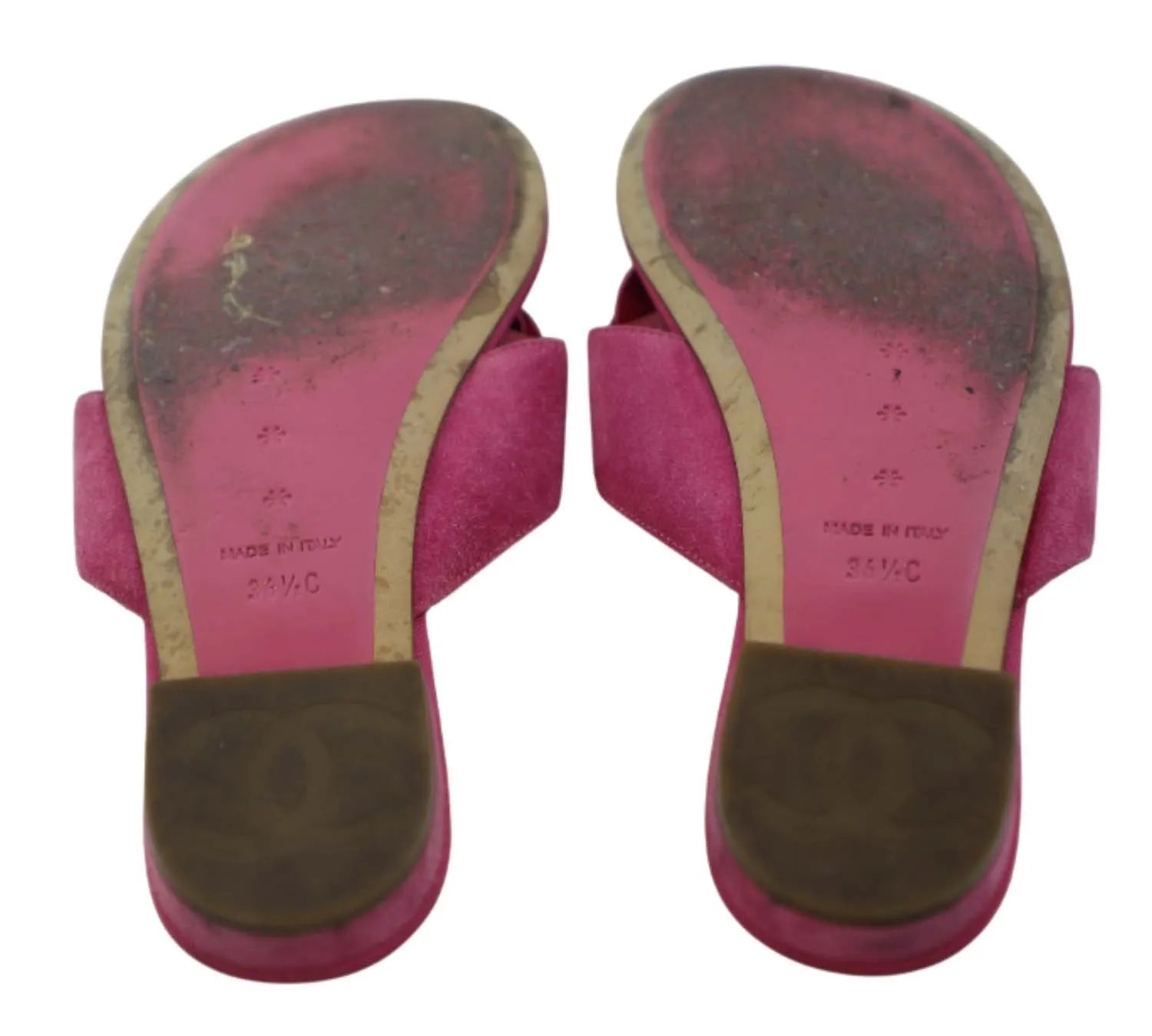Product -7 (6)