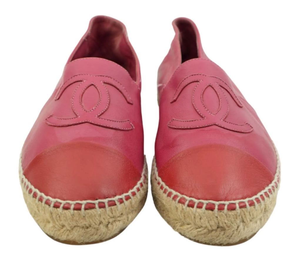 Product -1 (11)