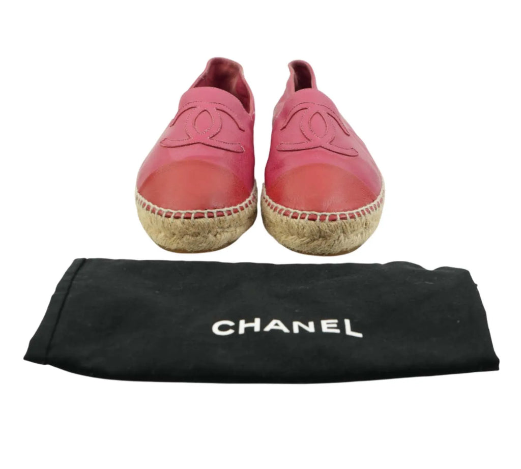 Product -2 (11)