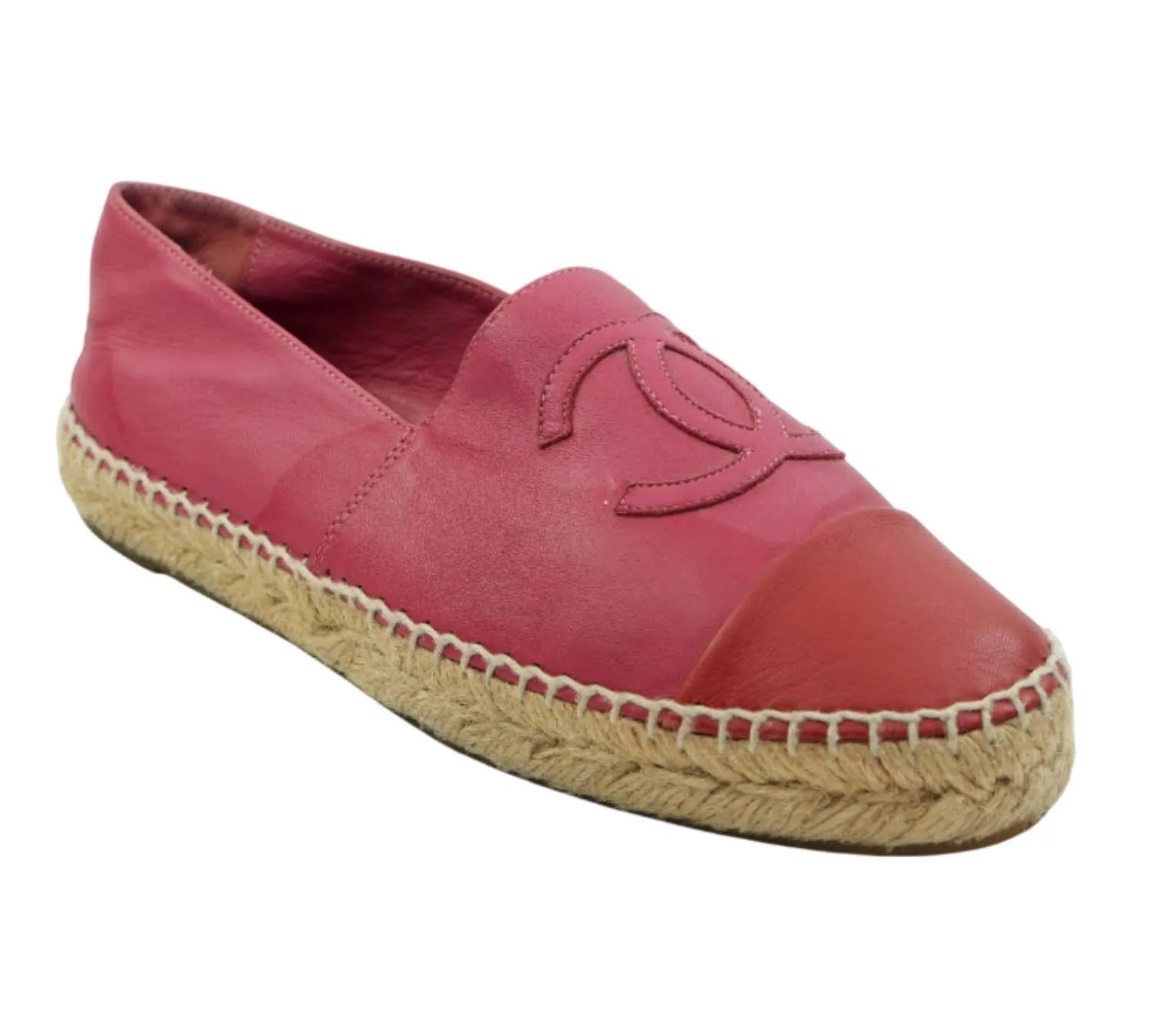 Product -3 (10)