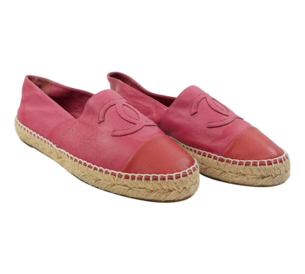 Product -4 (8)