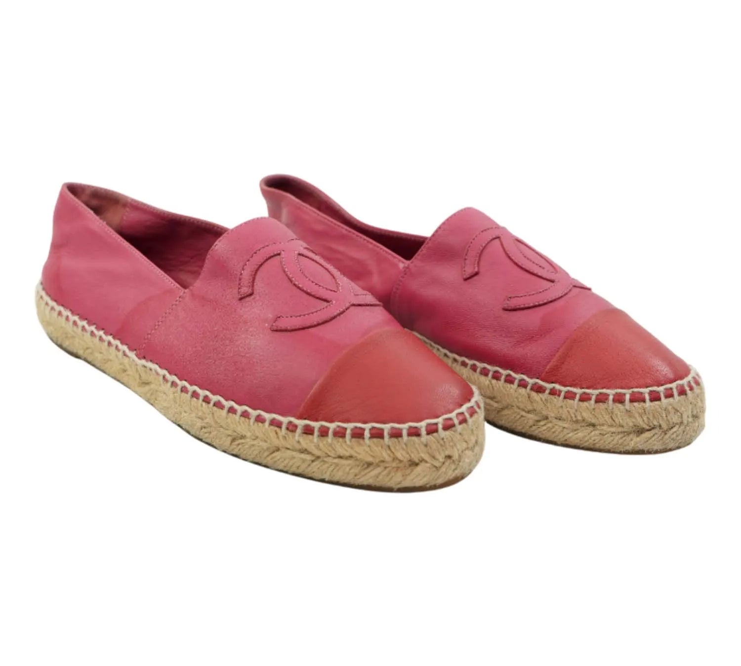 Product -4 (8)