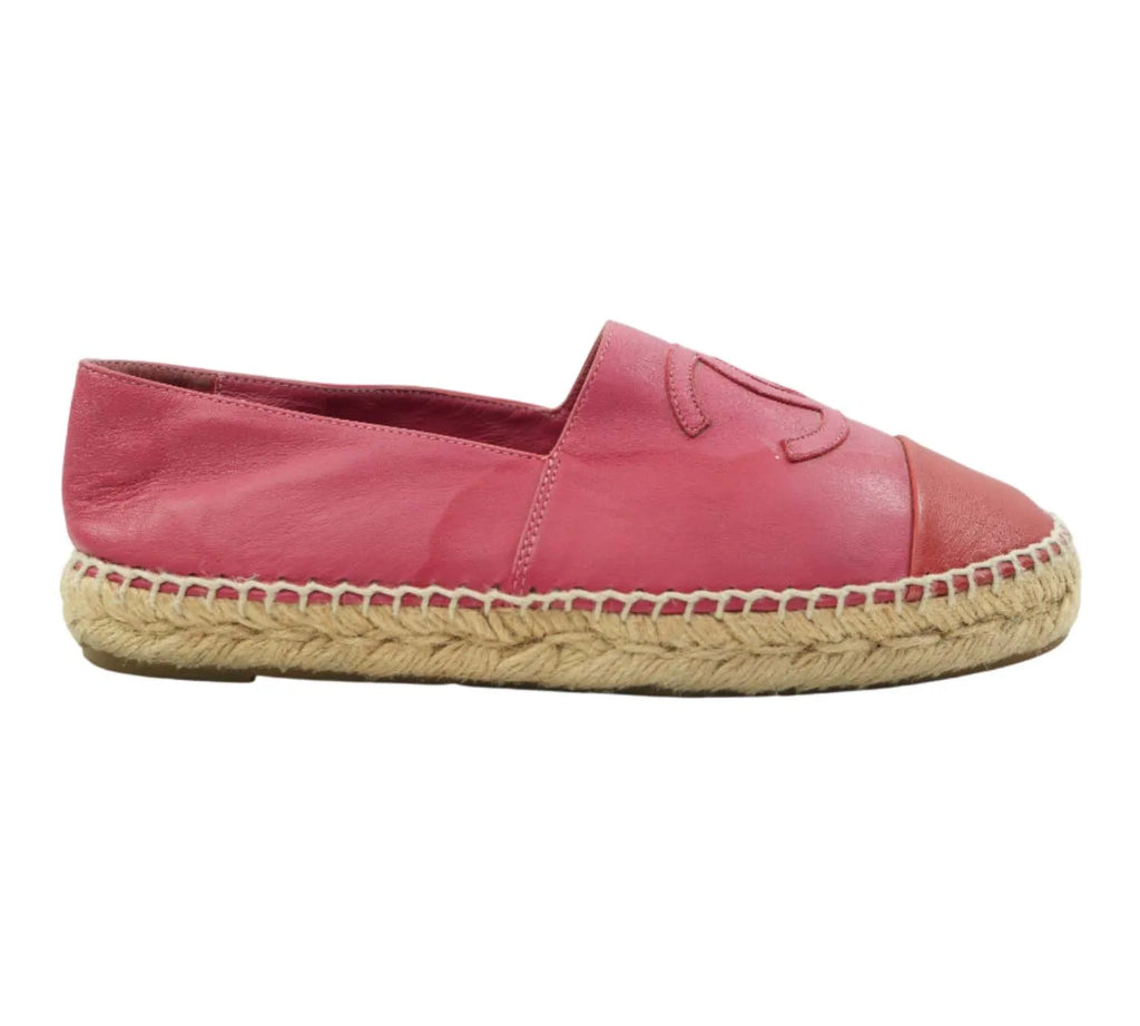 Product -5 (6)
