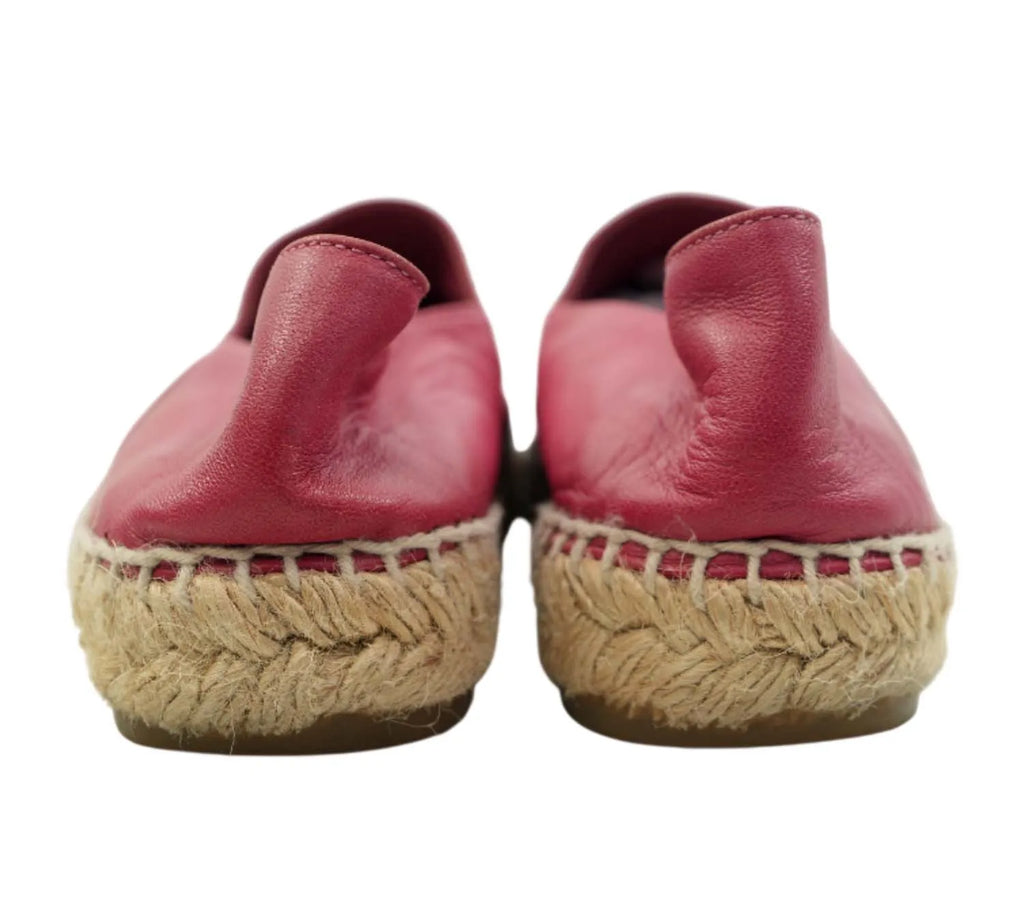 Product -6 (4)