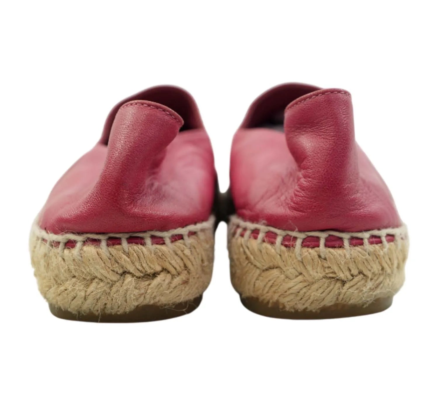 Product -6 (4)
