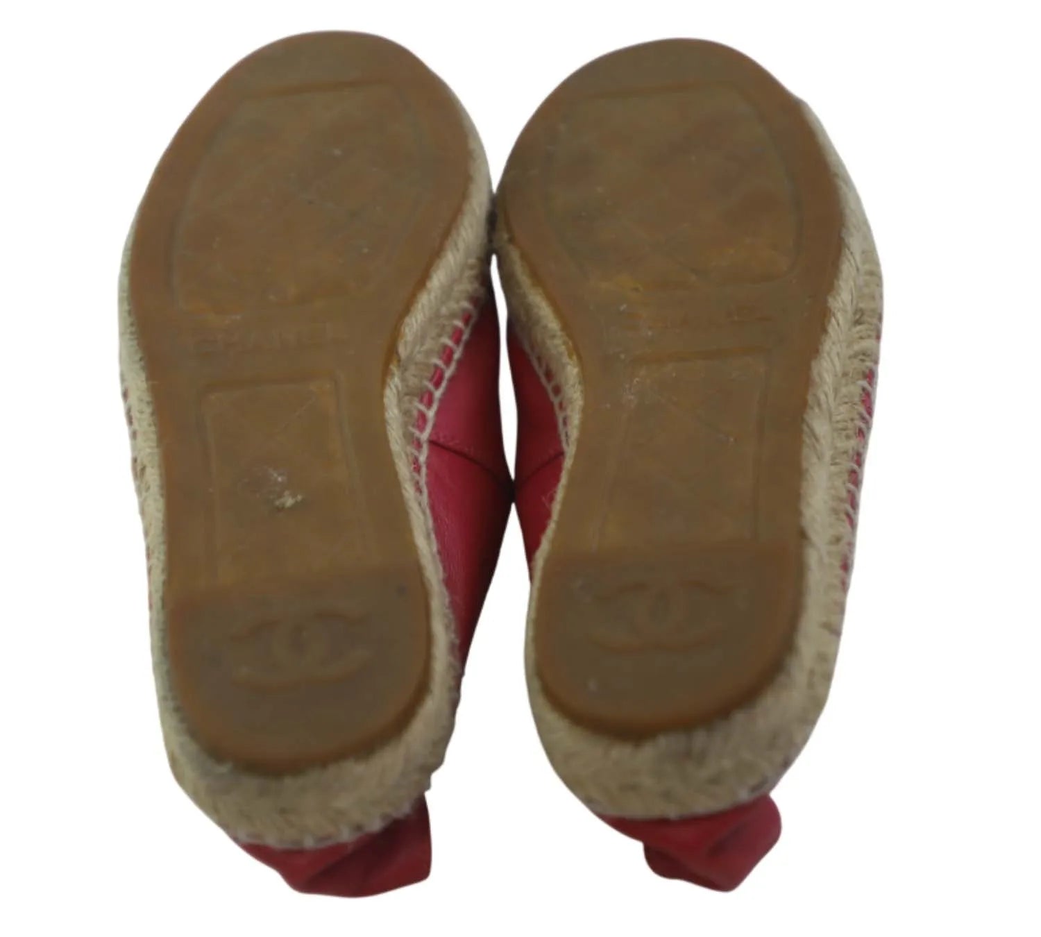 Product -7 (3)