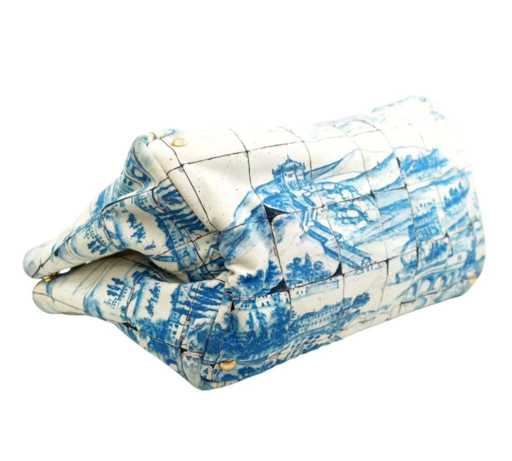 Product -4 (6)