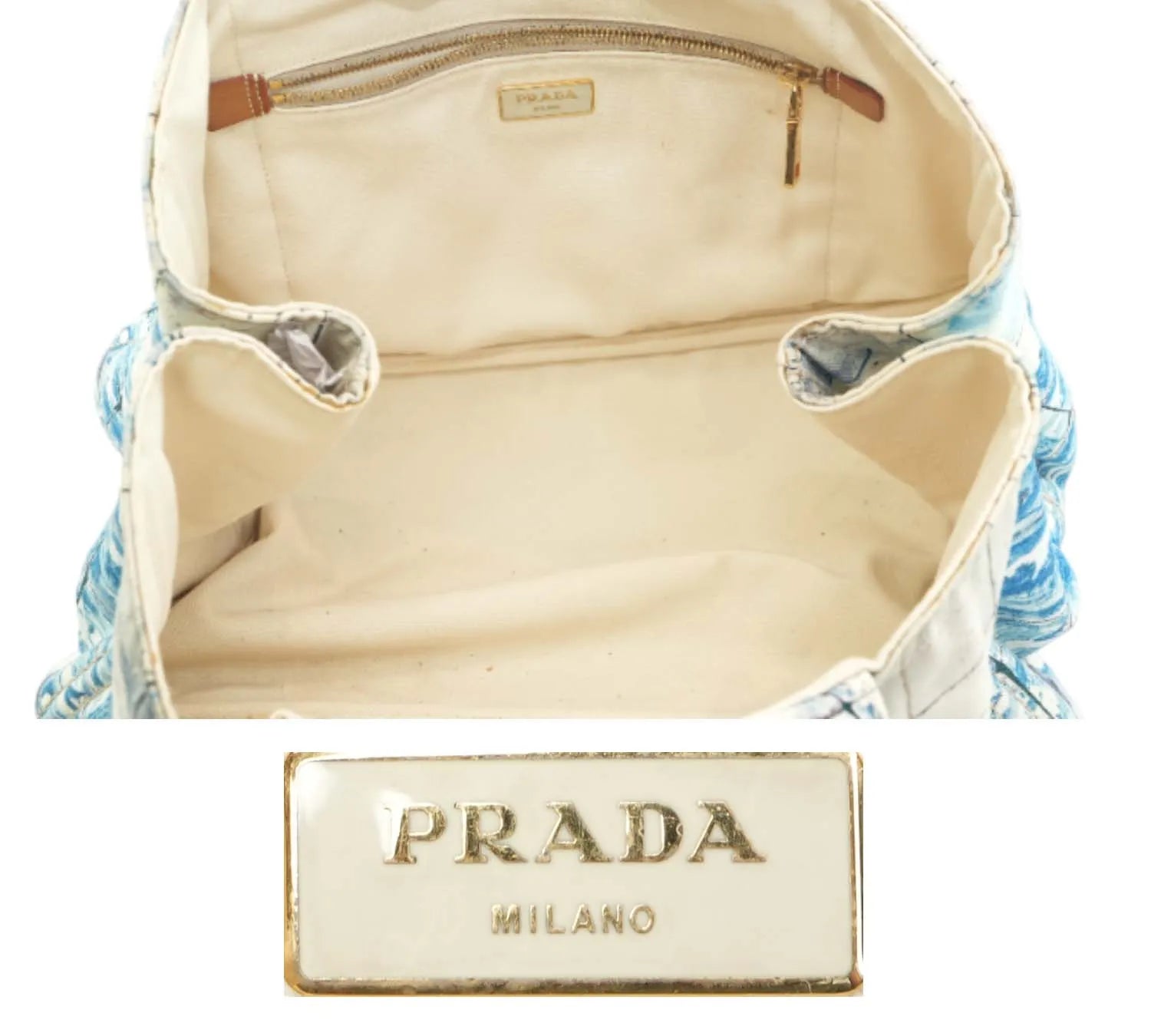 Product -5 (2)