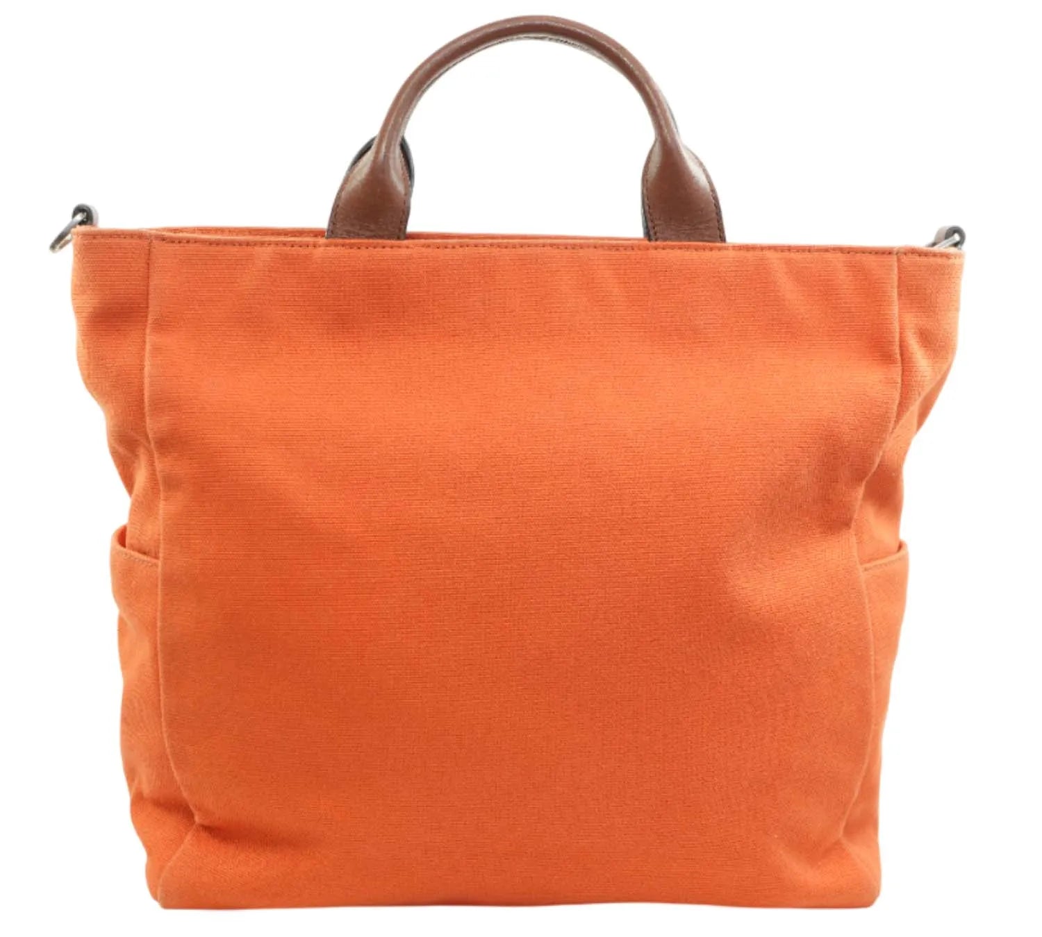 Product -2 (8)