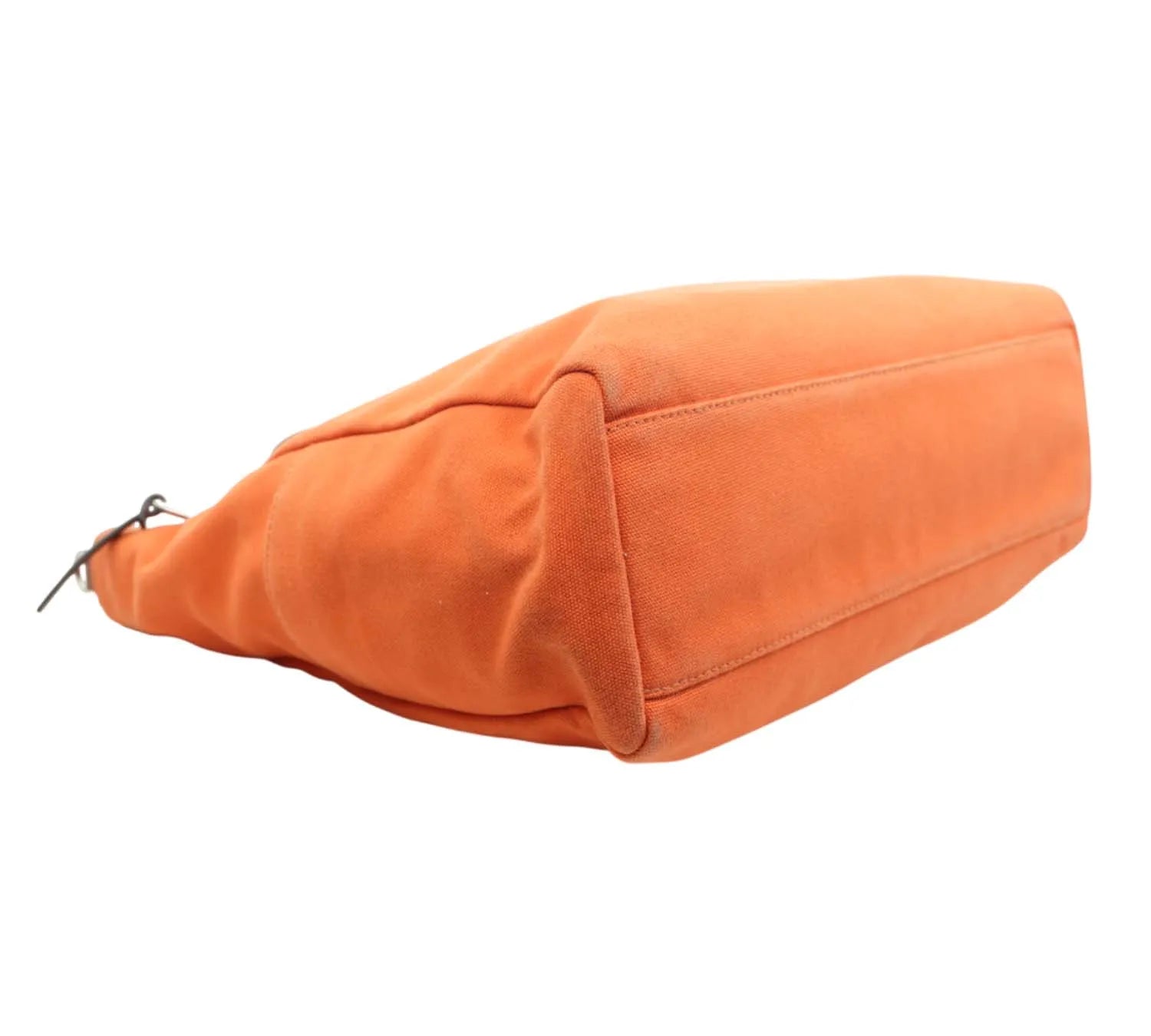 Product -3 (7)