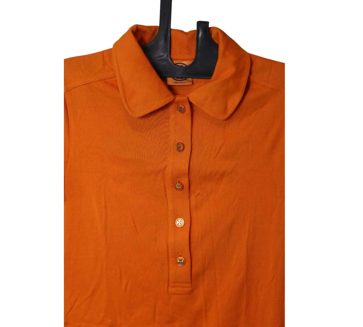 Product -1 (16)