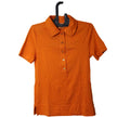 Product -2 (15)