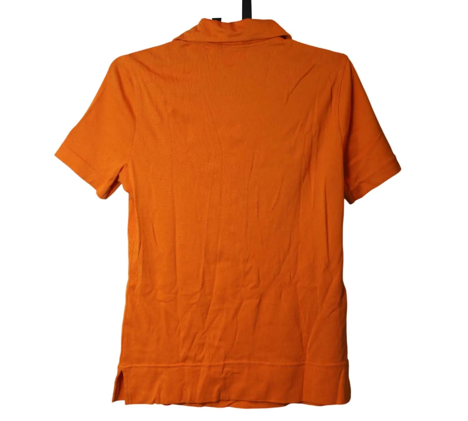 Product -3 (14)