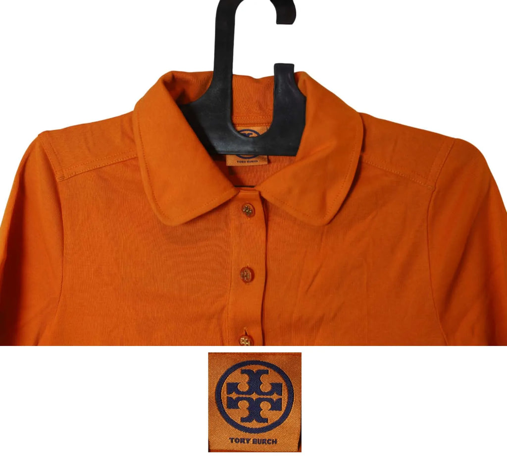 Product -4 (15)