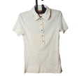 Product -1 (15)