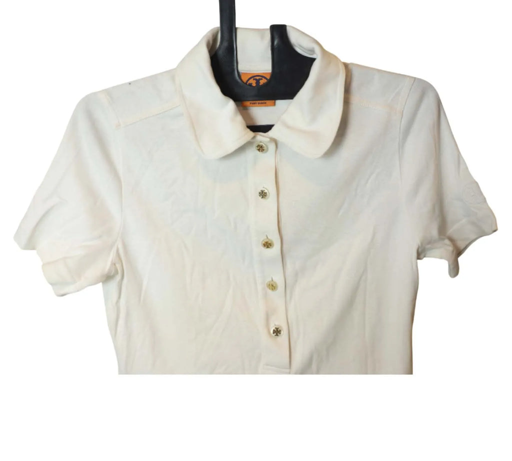 Product -2 (14)