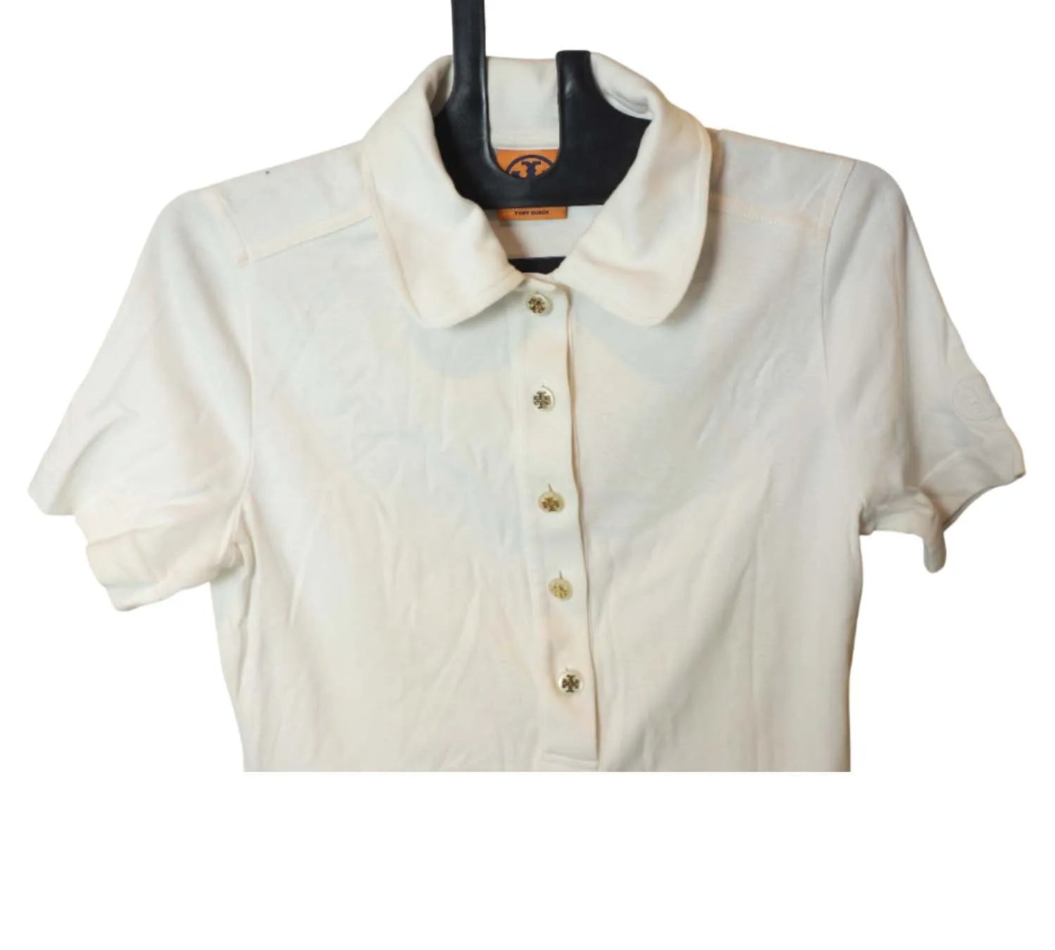 Product -2 (14)