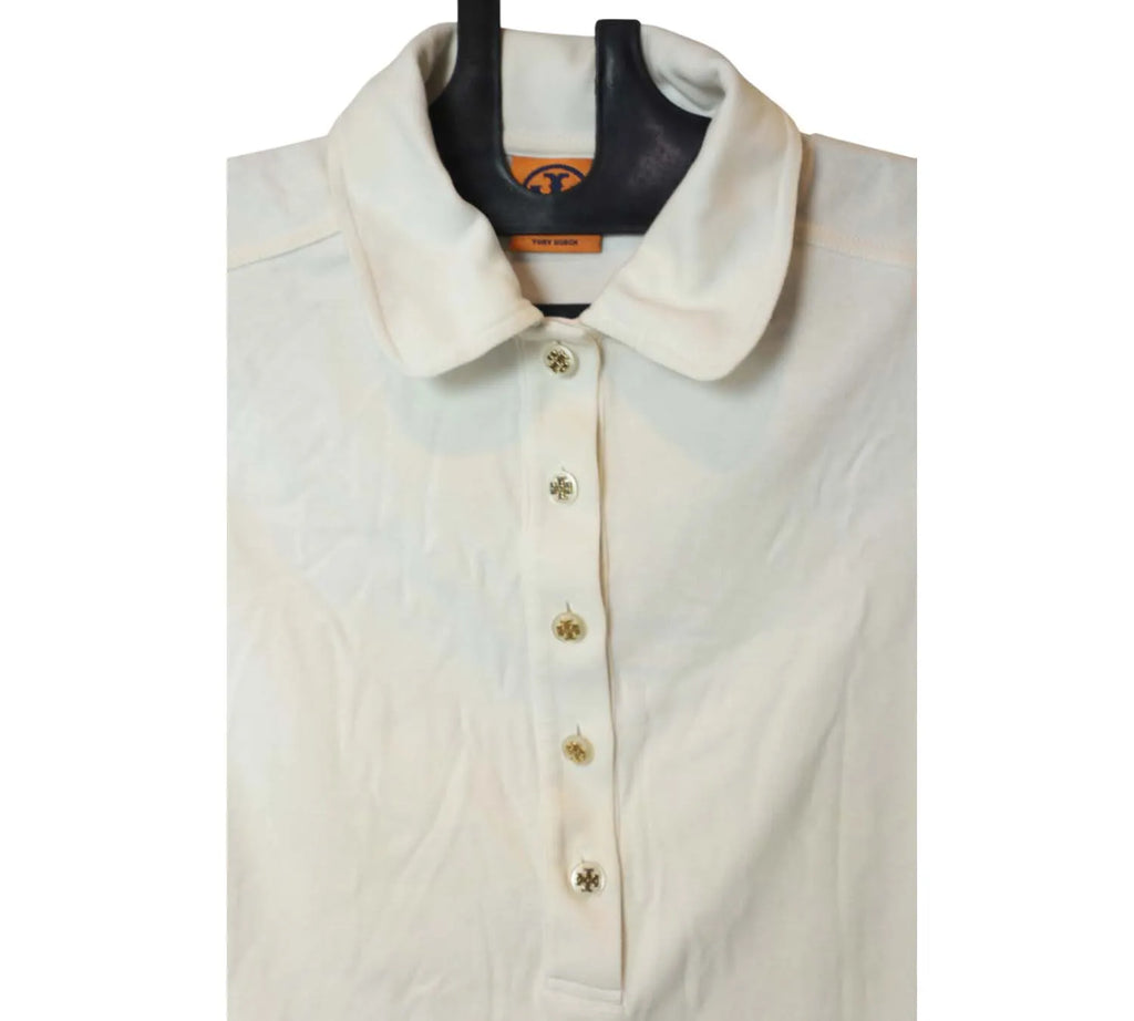Product -3 (13)