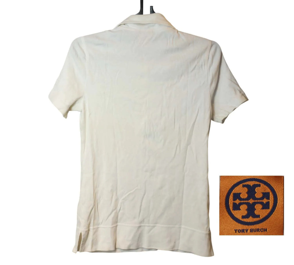 Product -4 (14)