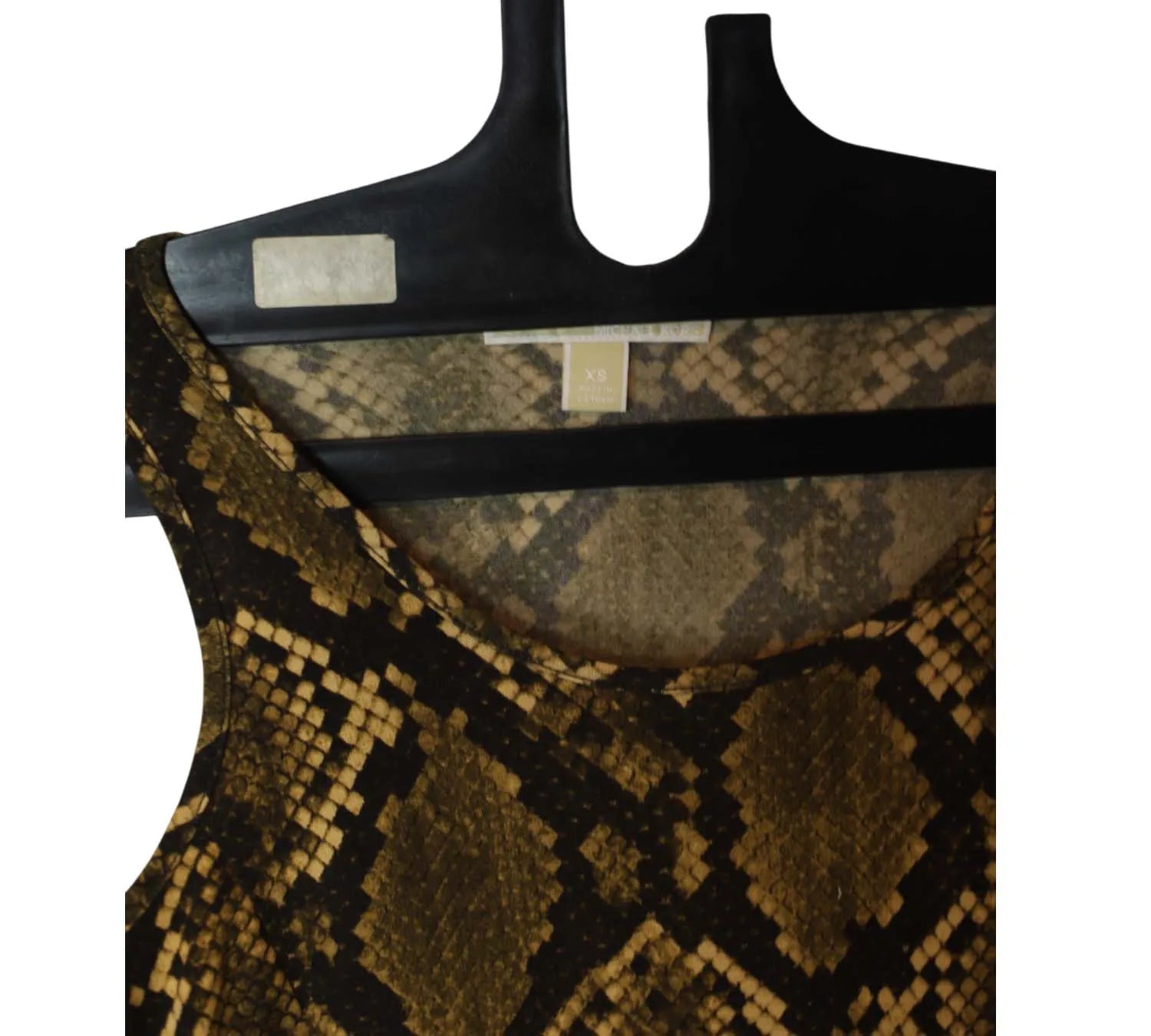 Product -2 (16)