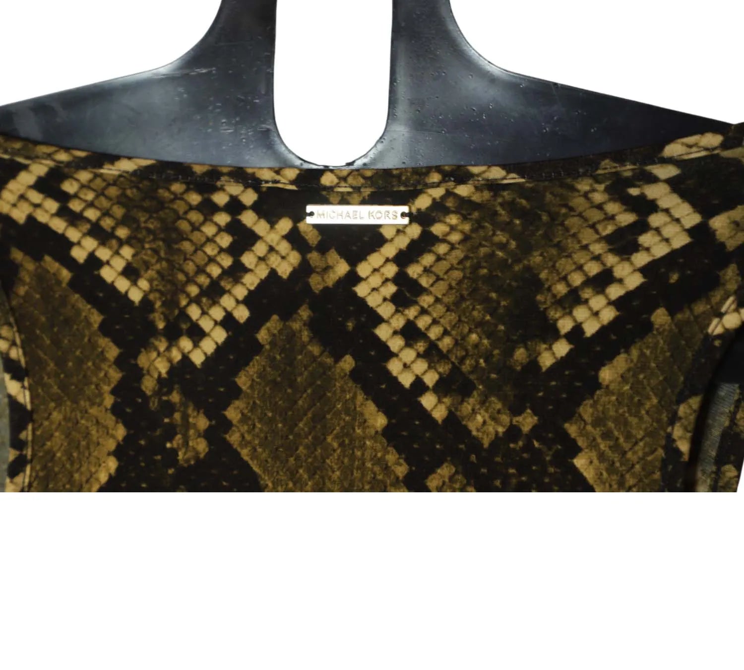 Product -3 (15)