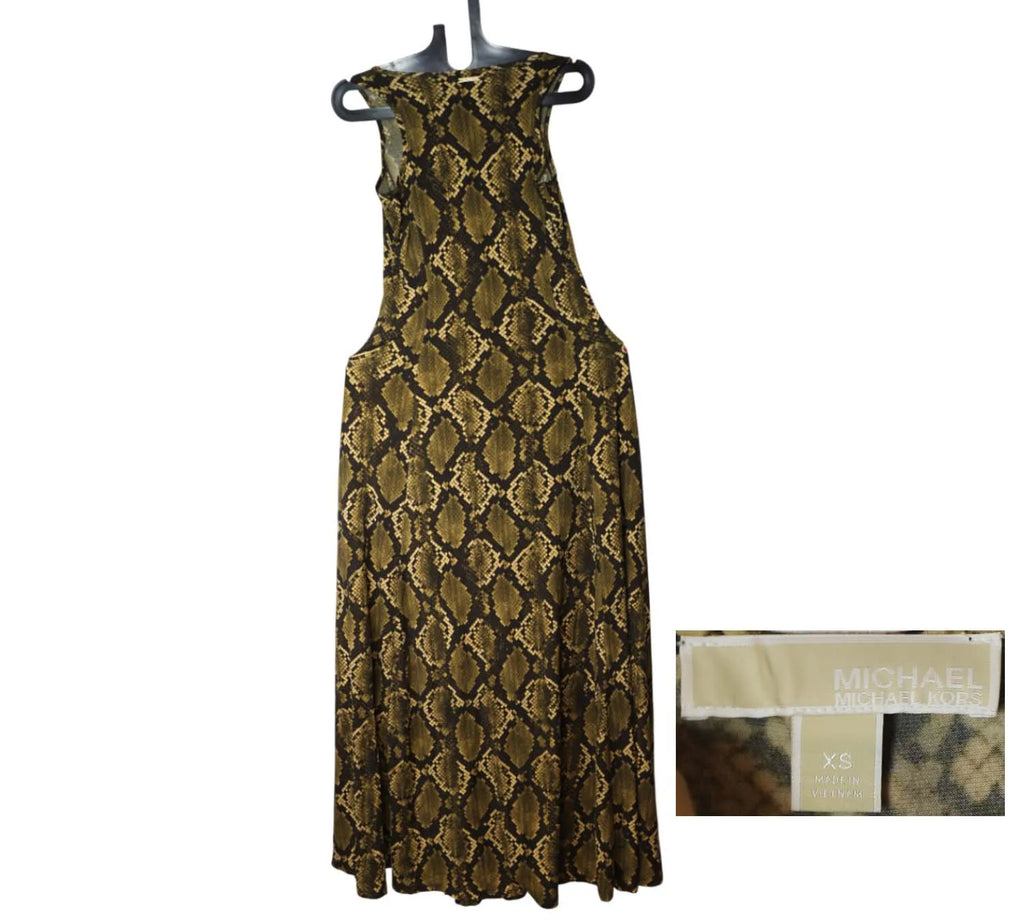Product -4 (16)