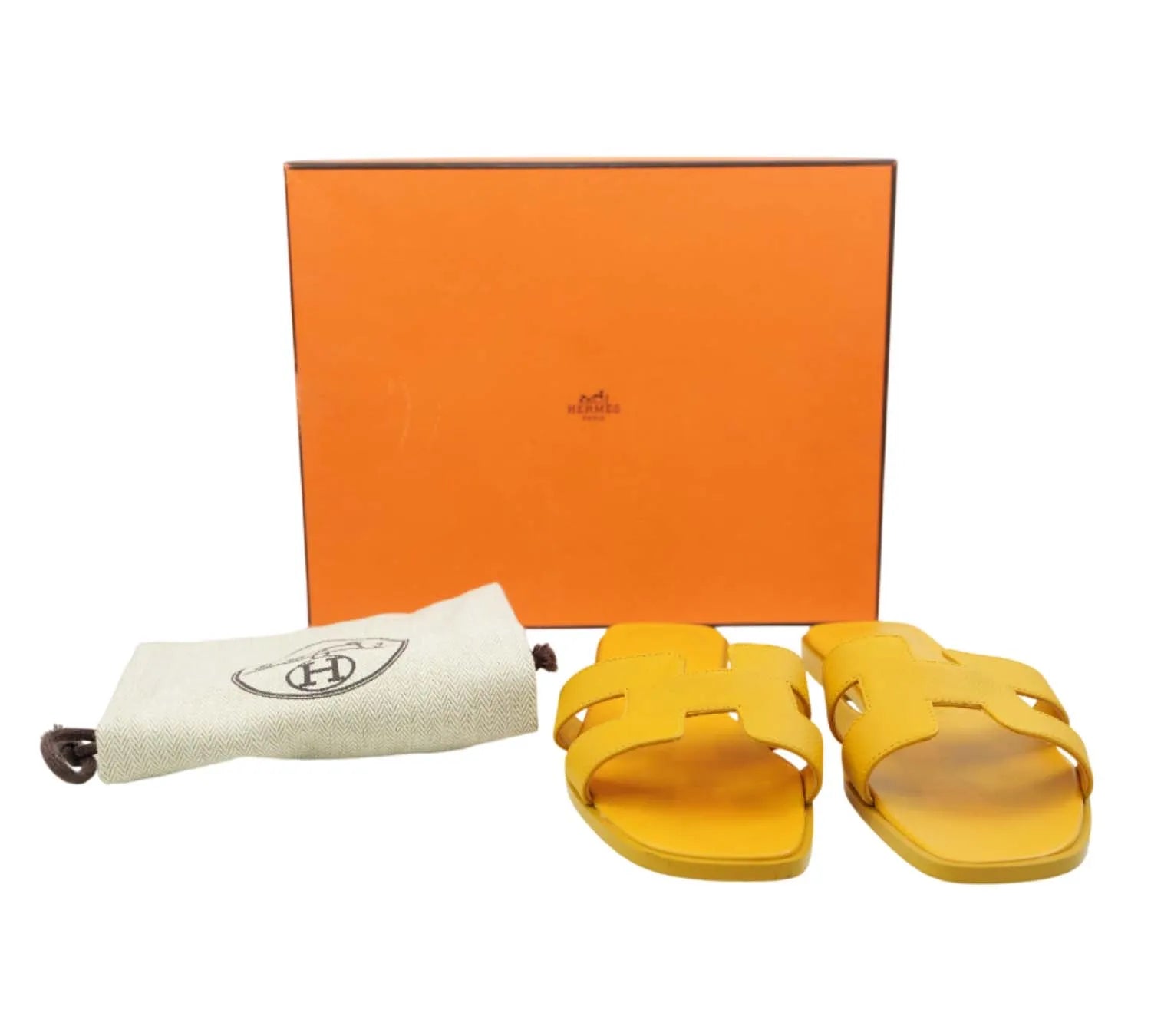 Product -1 (13)