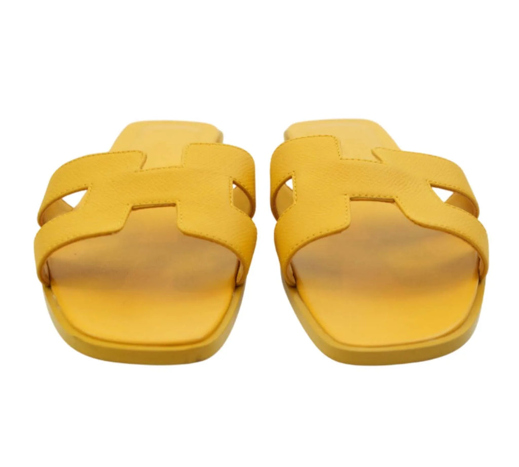 Product -2 (13)
